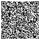 QR code with Discount Granite Inc contacts
