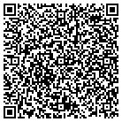 QR code with Handi Craft Cleaners contacts