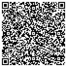 QR code with Courtesy House Restaurant contacts