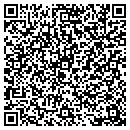 QR code with Jimmie Williams contacts