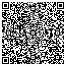 QR code with Allen Chenyn contacts
