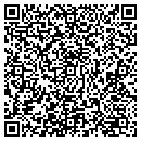 QR code with All Dry Roofing contacts