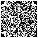 QR code with Brunk Roger contacts
