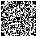 QR code with Cbi65 Insurance Inc contacts