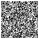 QR code with Debbies Casuals contacts
