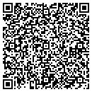 QR code with Oxford Graphics contacts