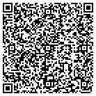 QR code with R & S Signs & Stuff Inc contacts