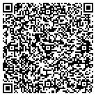 QR code with Youngbloods Sanitation Services contacts