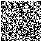 QR code with One Eighty Consulting contacts