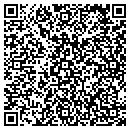 QR code with Waters' Edge Church contacts