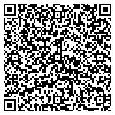 QR code with Profound Sound contacts