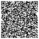 QR code with R & B Resources contacts