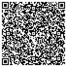 QR code with Community Bank Of North Ar contacts