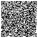 QR code with Absolute Best Insurance contacts