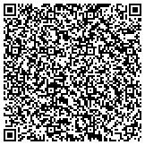 QR code with Adcock Health Solutions - Orlando Health & Life Insurance contacts