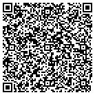 QR code with Affiliated Insurance-Marianna contacts