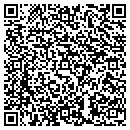 QR code with Airepair contacts