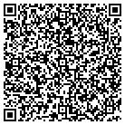 QR code with Aflac contacts