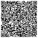 QR code with Aleco Insurance Agency, Inc contacts