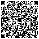 QR code with Flamingo Trust Mortgage Corp contacts
