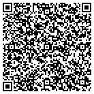 QR code with Atlanta health insurance Plans contacts
