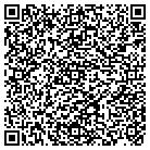 QR code with Cashback Checkcashers Inc contacts