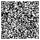 QR code with Edutech Centers Inc contacts