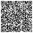 QR code with PJC Freightways Inc contacts