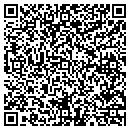 QR code with Aztec Software contacts
