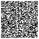 QR code with Gentle Dental Family Dentistry contacts