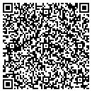 QR code with Maros Graphics contacts