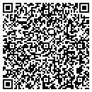 QR code with Ami USA Corp contacts