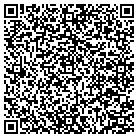 QR code with Silver & Gold Connection 1399 contacts