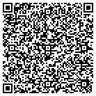 QR code with Duron Pints Wallcoverings 296 contacts