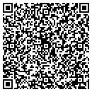 QR code with Hangups By Beth contacts