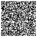 QR code with Don's Aluminum contacts