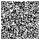 QR code with Michael J Ciccarone contacts