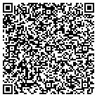 QR code with Diversified Staffing Inc contacts
