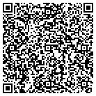 QR code with Foghladha's Farm By Peter contacts