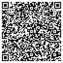 QR code with 944cc Inc contacts