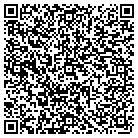 QR code with Glory Land Christian Church contacts