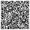 QR code with Marilyn Moon contacts