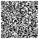 QR code with Bud's Half Price Beds contacts