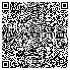 QR code with Buttons Bangels & Beads contacts