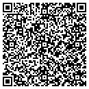 QR code with Avalon Furniture Inc contacts