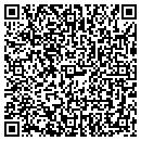 QR code with Leslie Headstart contacts