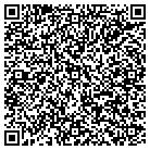 QR code with Boyd & Richardson Accounting contacts
