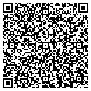 QR code with CPA Associates contacts