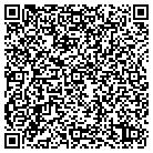 QR code with Bay Insurance Agency Inc contacts