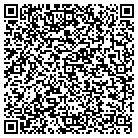 QR code with Joseph Lapeyra Photo contacts